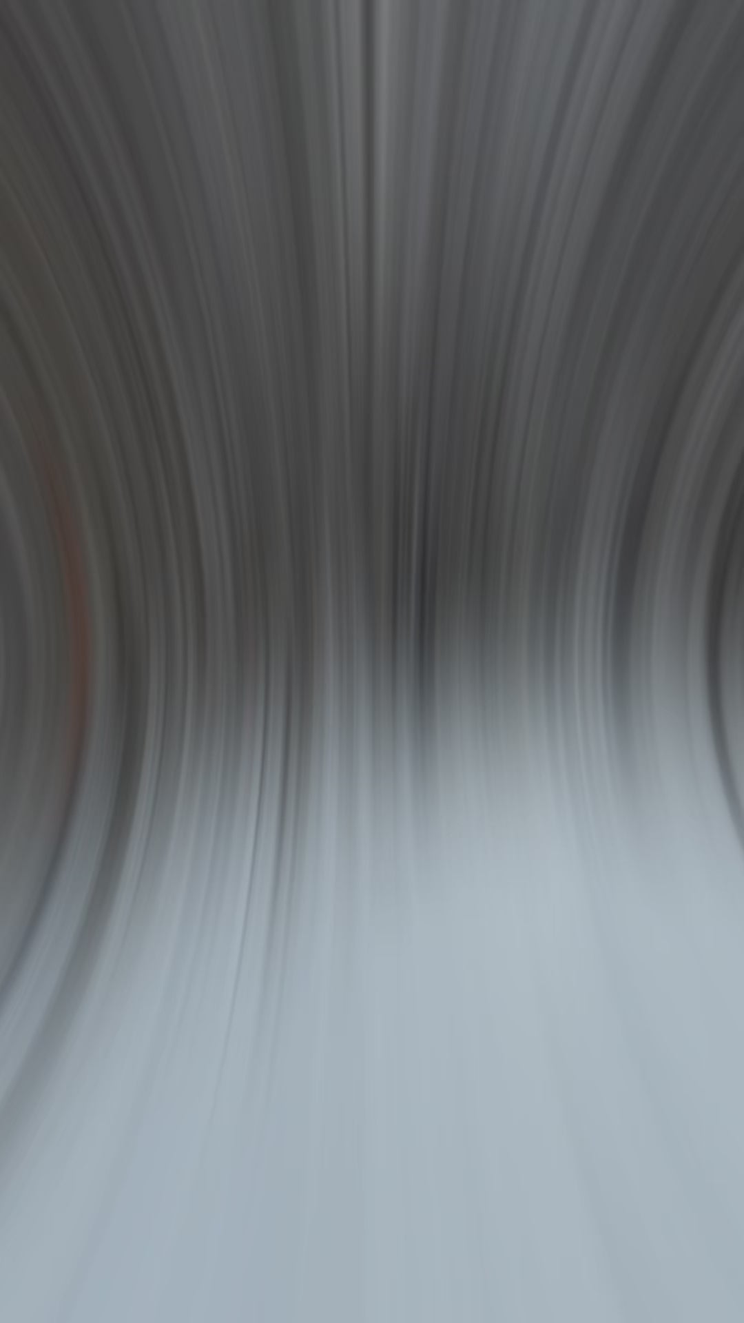 Hand-Crank Dynamo Radio